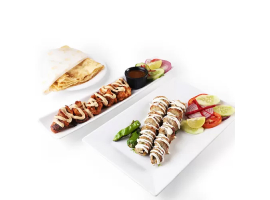 From Foods Inn Online Deal 7 For Rs.1550/-image-1258